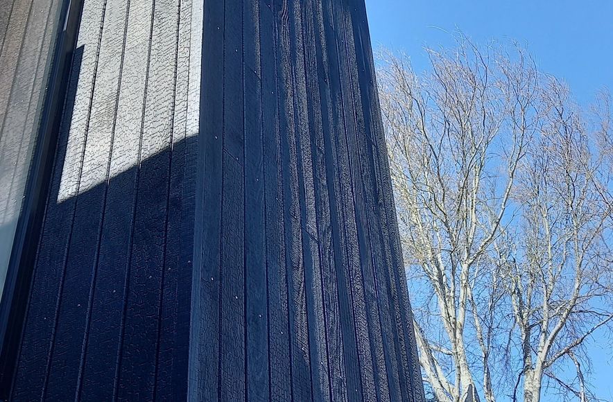 Memorial Ave, Christchurch