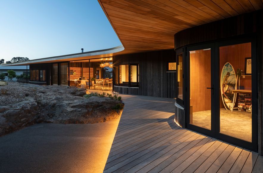 House on a Rock