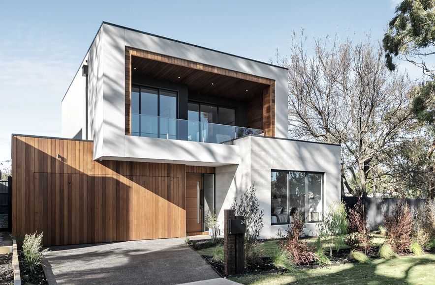 24 Raglan St, Mornington