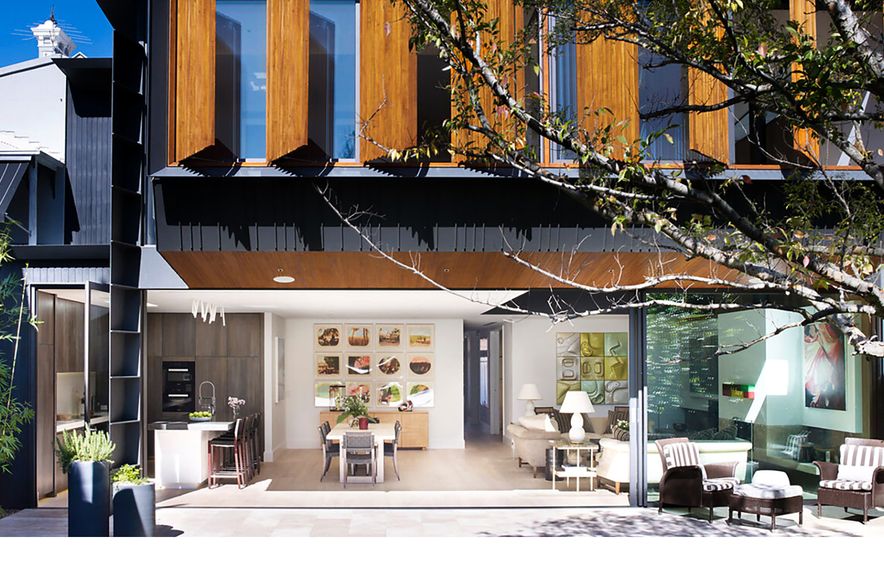 Home 3