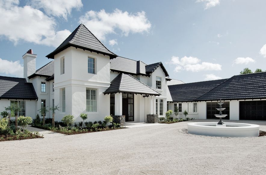 Mahoenui