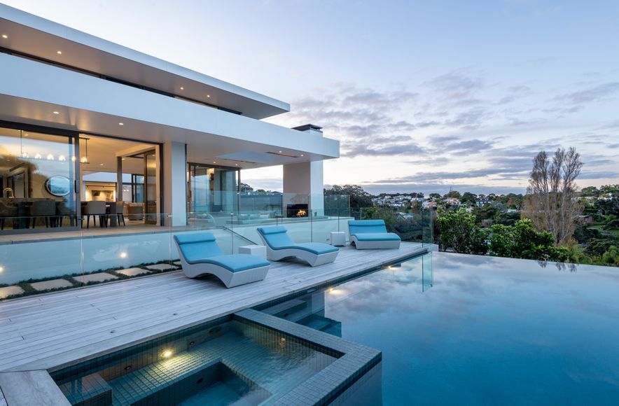 Hauraki Gulf