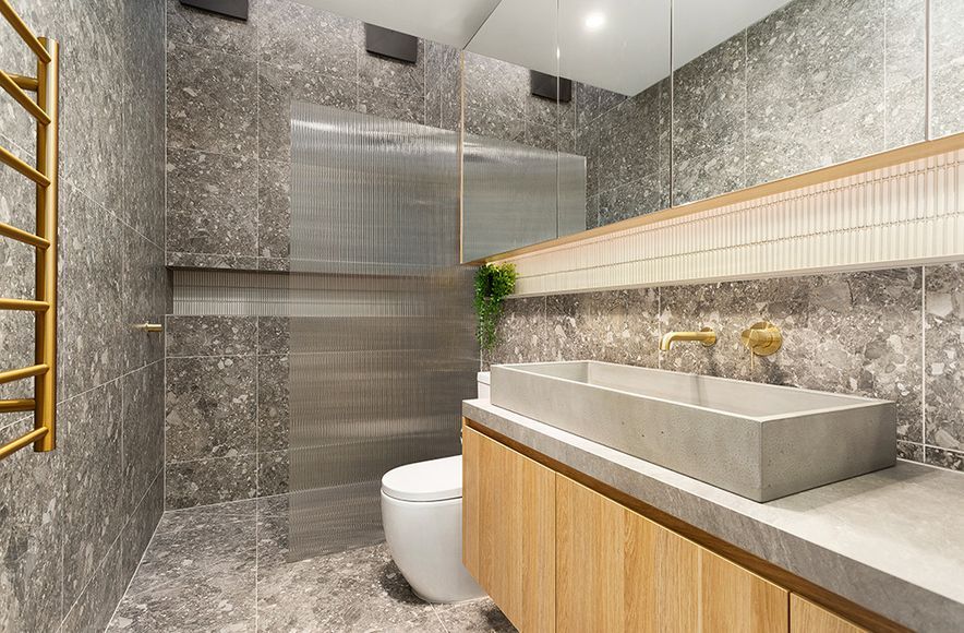 Derby Moonee Ponds