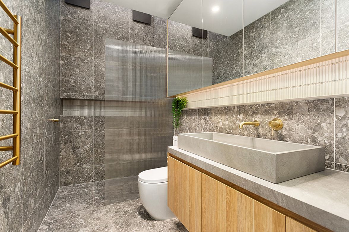 Derby Moonee Ponds
