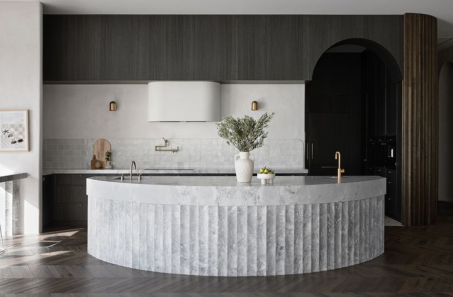 Oasis of Style - Villa Casa