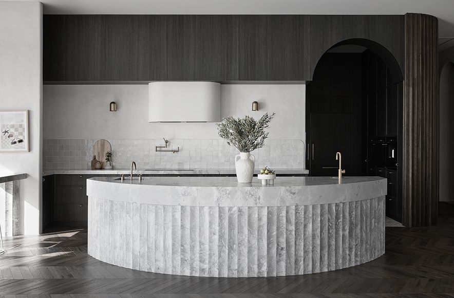 Oasis of Style - Villa Casa
