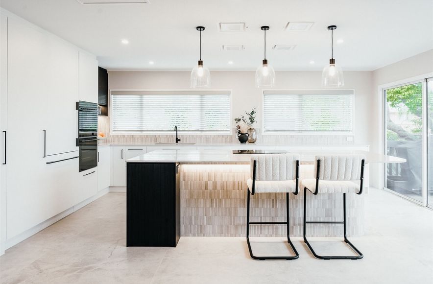 A Warm Soul by Kelly Design Co.