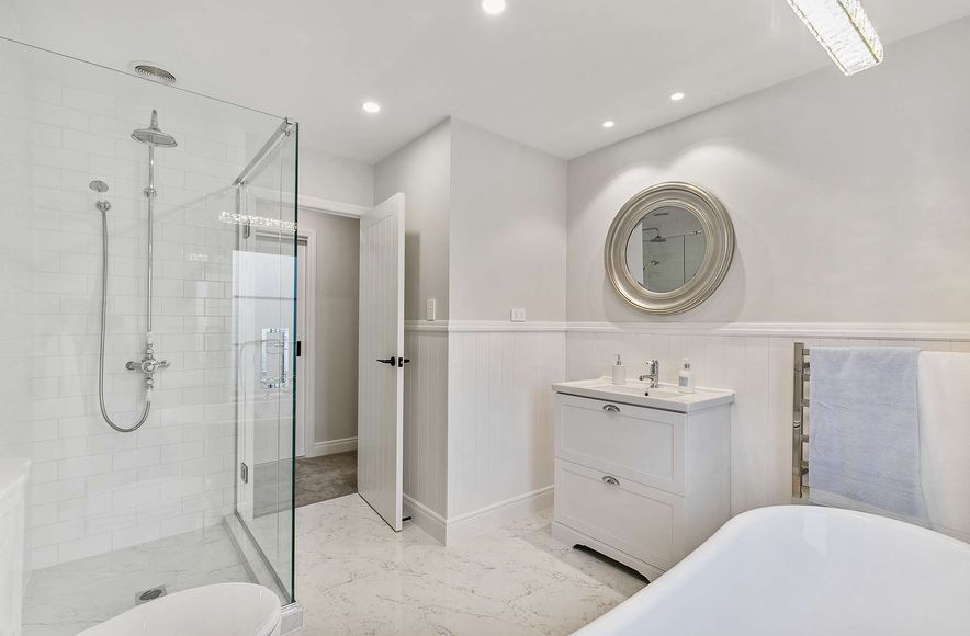 Sunnyside Design - Auckland South