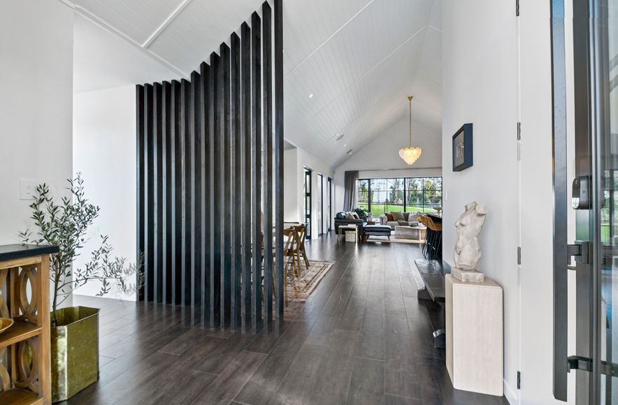 Pheasant Lane, Waimauku