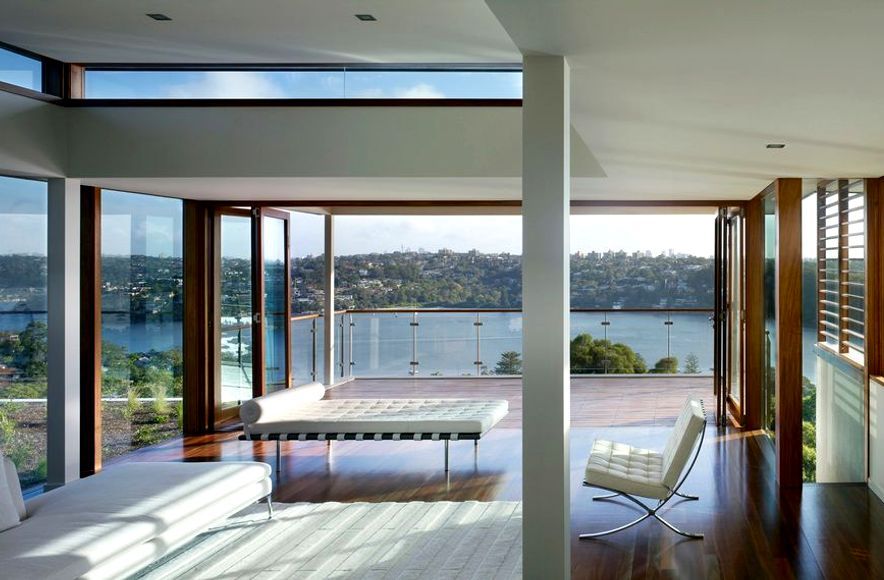 Terrace House