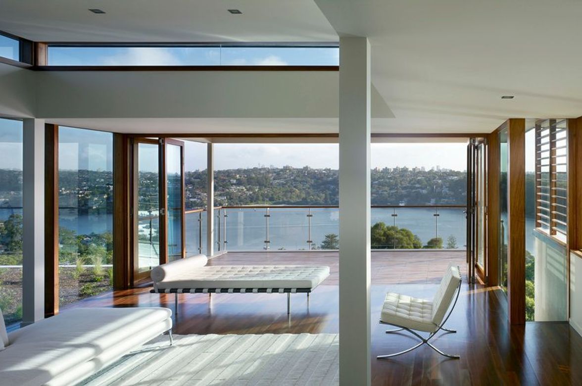 Terrace House