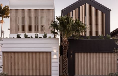 Albion Ave, Miami 