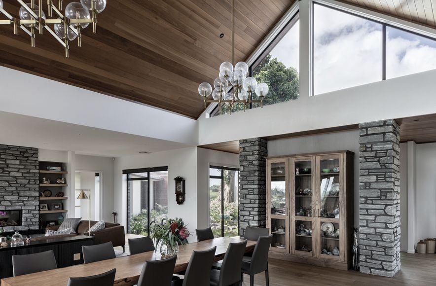 Loxton Gables