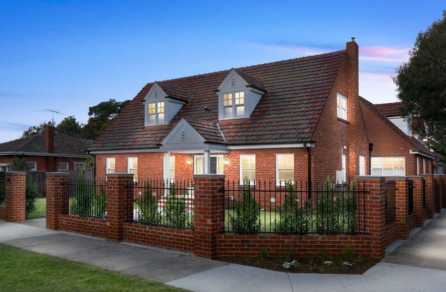 Sandringham 