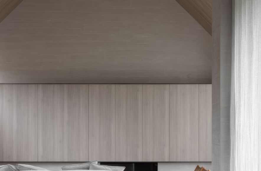 Barwon Heads House