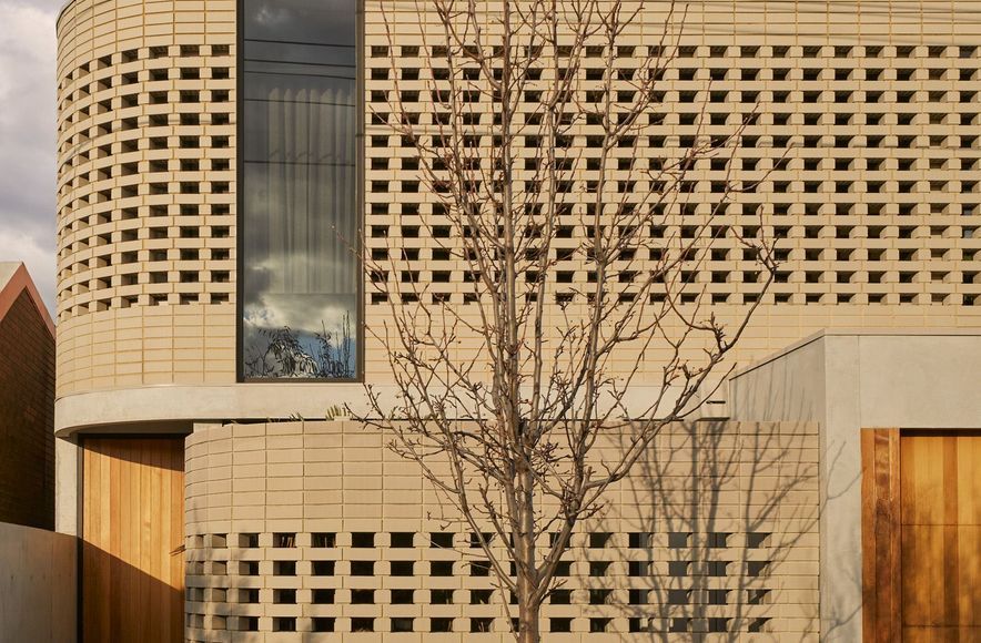 Hyland South Yarra