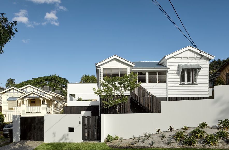B&B Residence