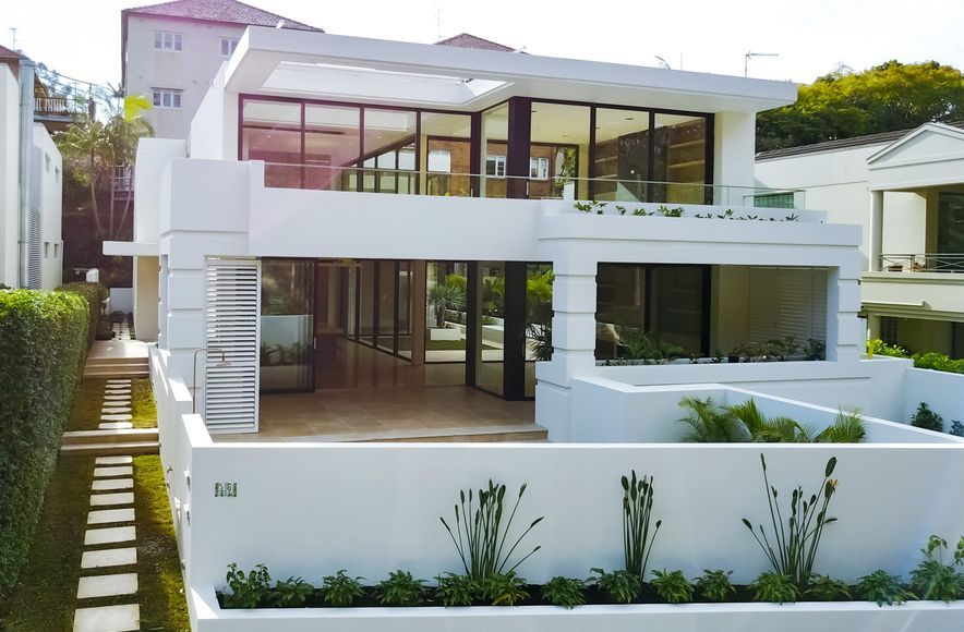 Home 2