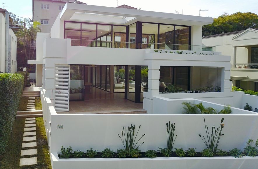 Home 2