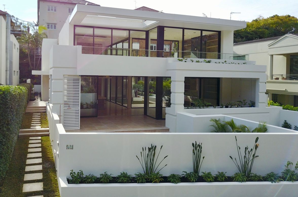 Home 2
