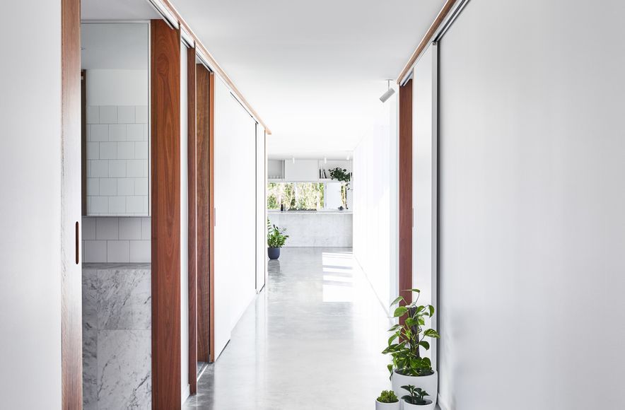 Balgownie Drive II