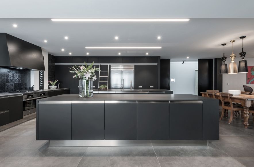 Fendalton House 2