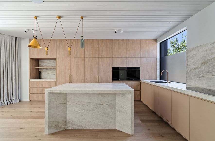 Project Banksia
