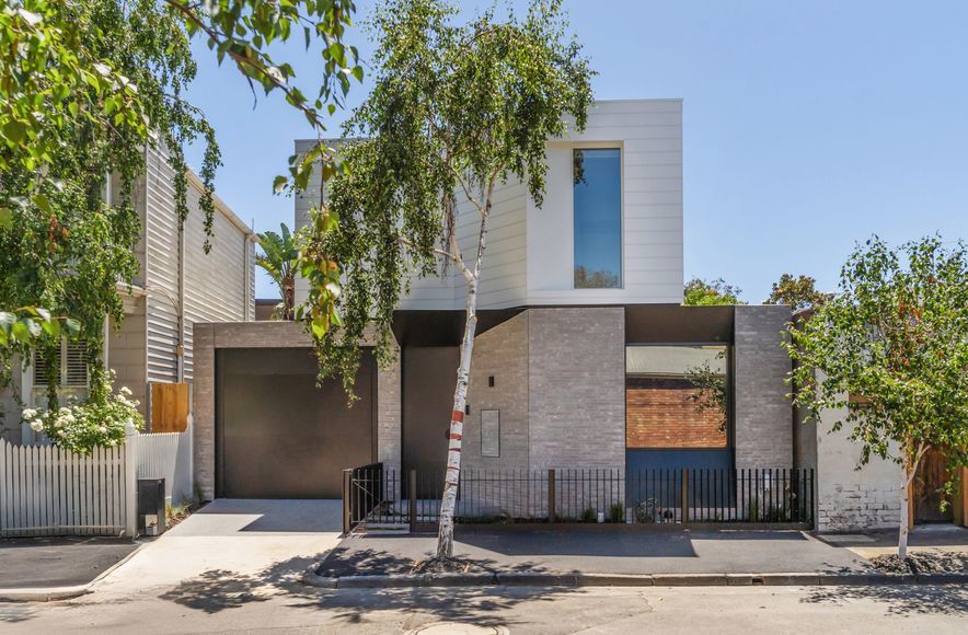 Project Banksia