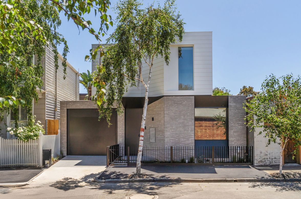 Project Banksia