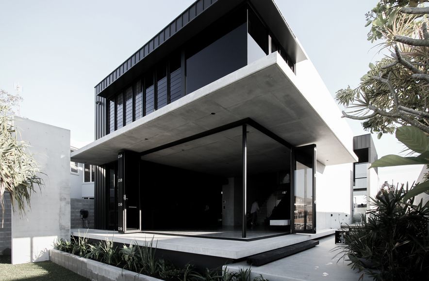 Elanora Residence