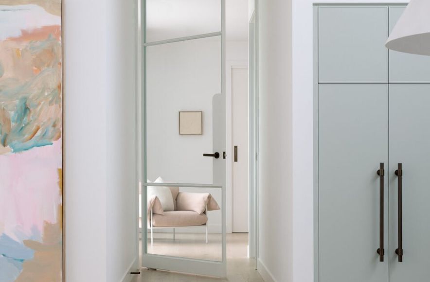 Norsu Home