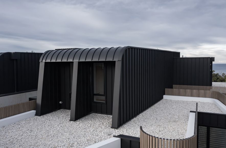 Eclipse® - Vaucluse