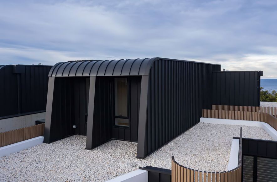 Eclipse® - Vaucluse