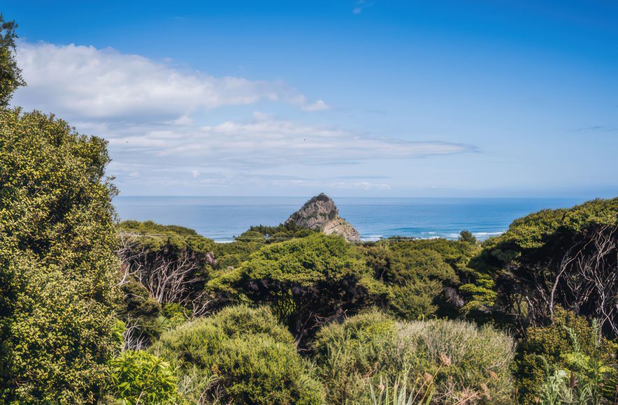 NZ’s First EnerPHit Renovation