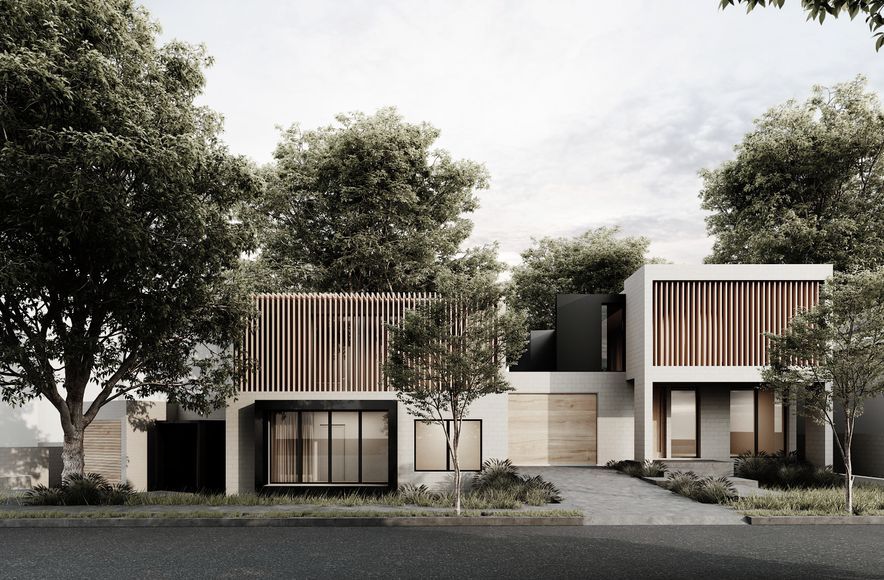 Gladesville