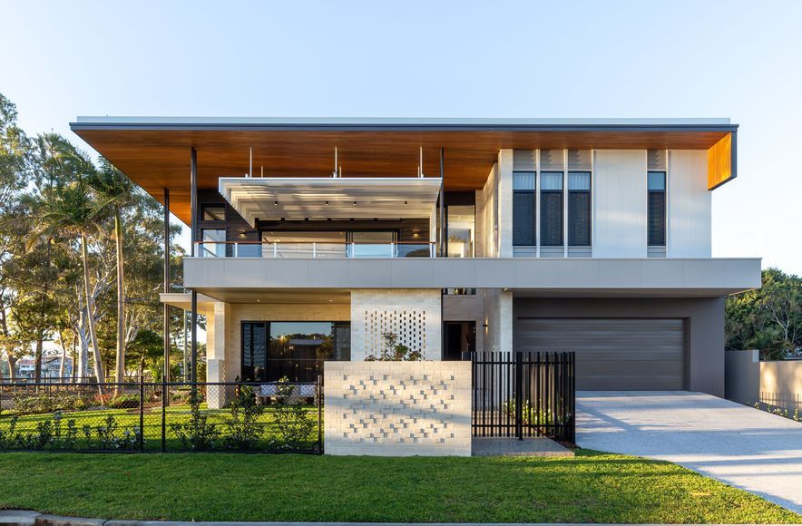 Regatta Residence