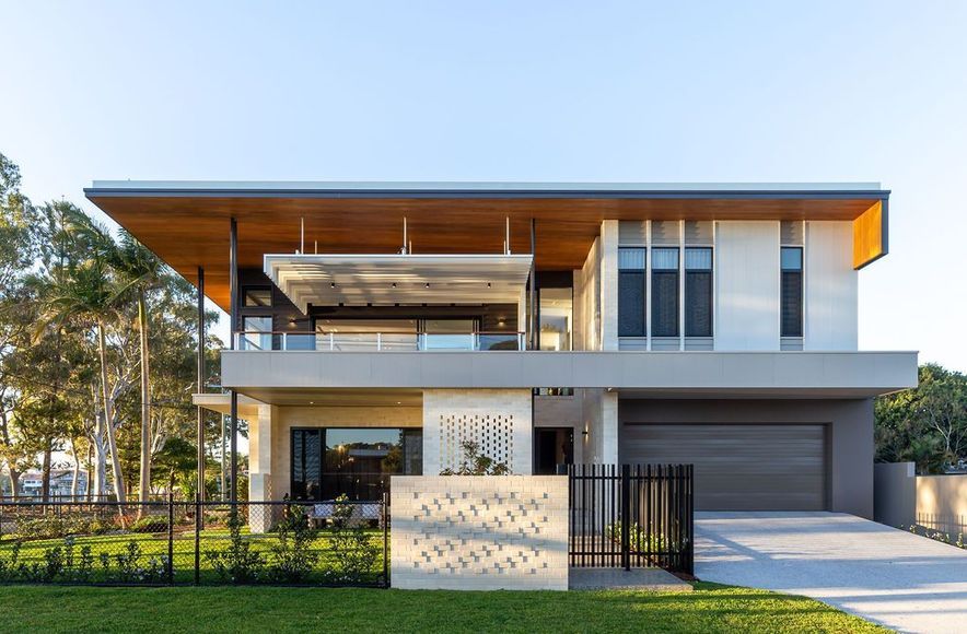 Regatta Residence