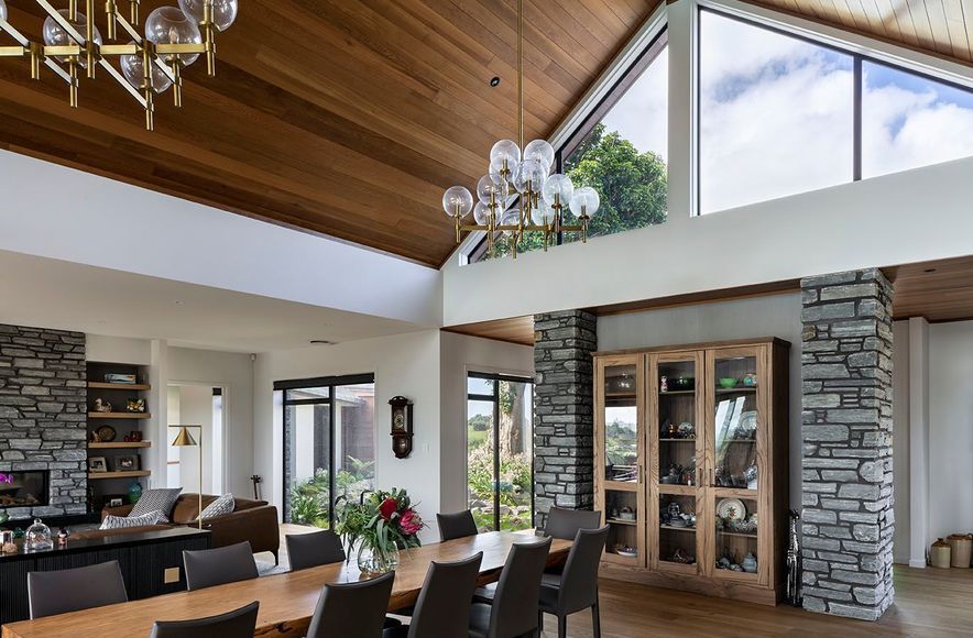 Loxton Gables
