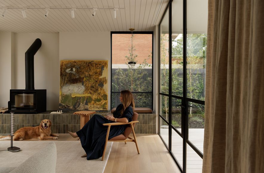 Project Banksia