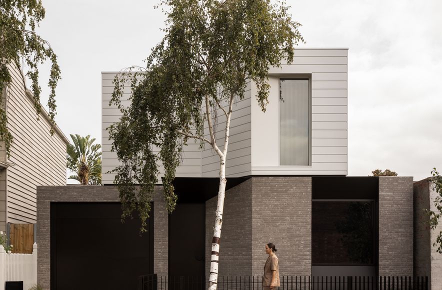 Project Banksia