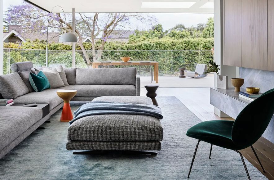Killara | Toki Construction
