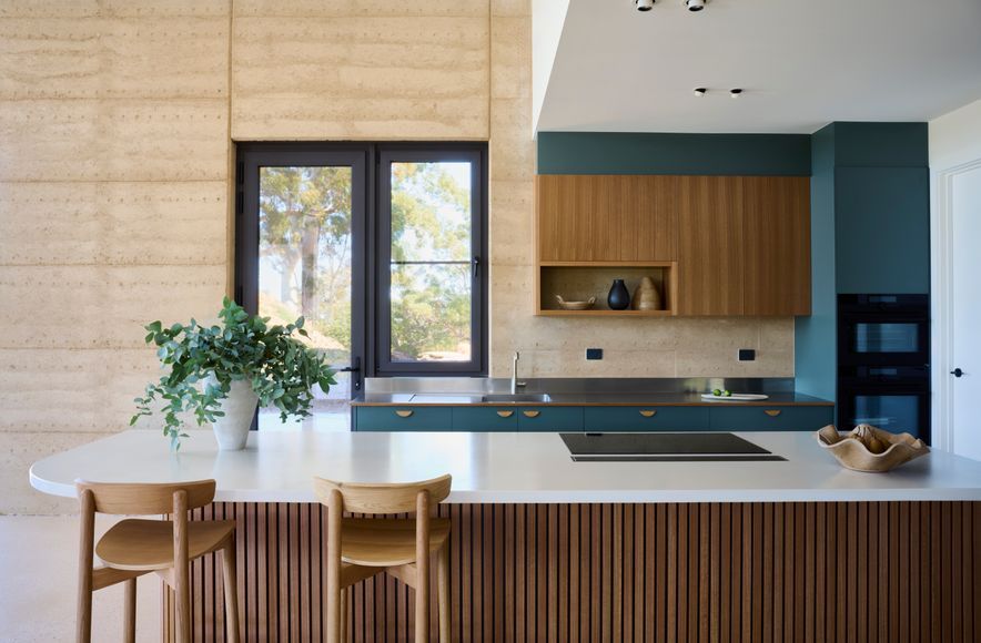 Crafers West - Luxury Home