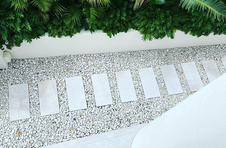 Vaucluse | RNB Property Group