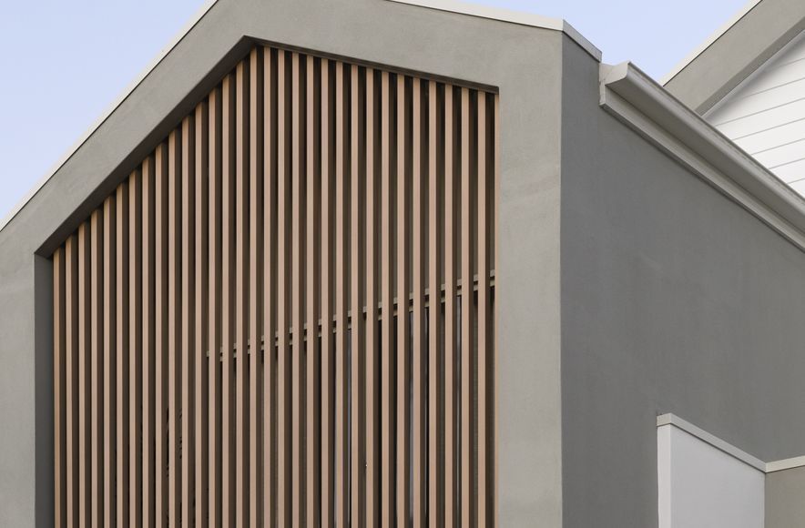 Worongary Display Homes by Clarendon Homes