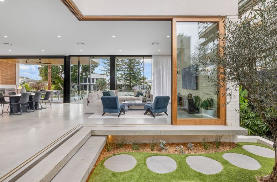 ZARMA | Project of the Month