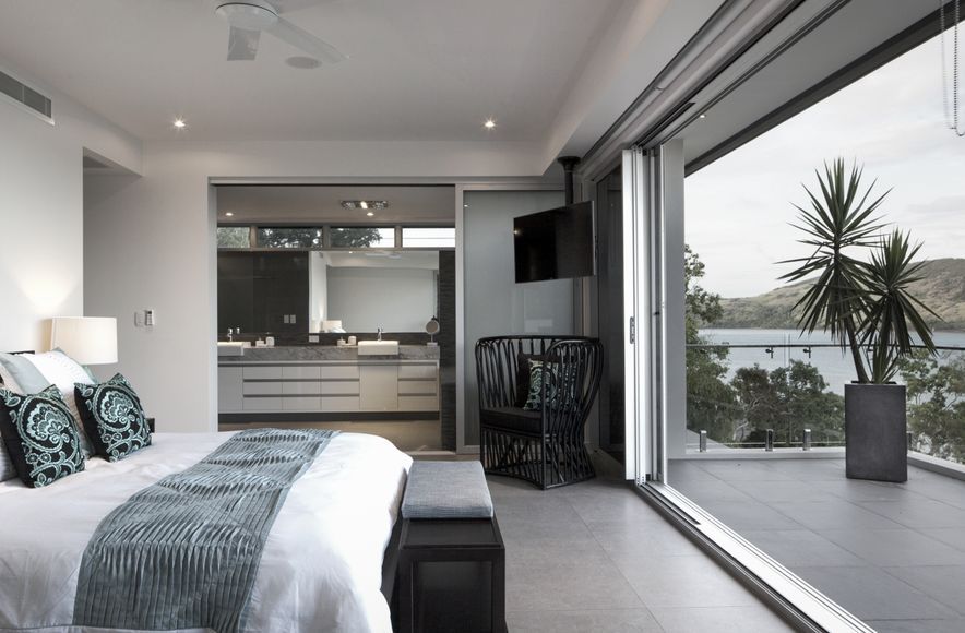 Hamilton Island