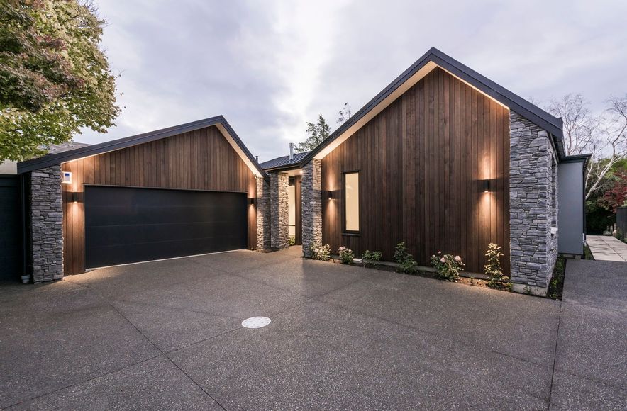 Waiwetu Street