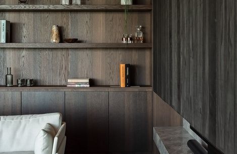 New Plymouth House