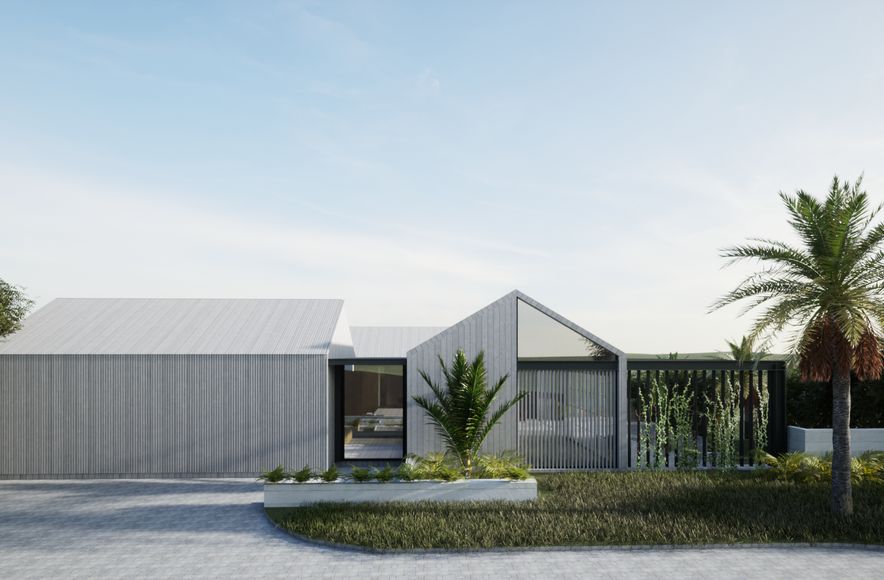 New Project - Lot 108  Konei Place, Weiti Bay