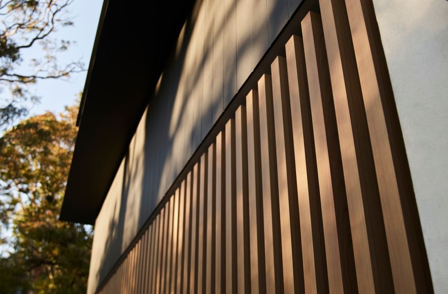 The Plateau Project